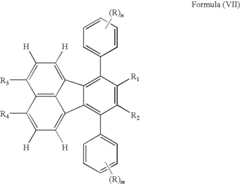 Figure US07968215-20110628-C00021