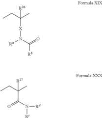 Figure US11834547-20231205-C00027