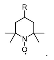Figure imgf000037_0002