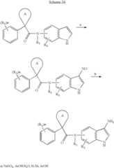 Figure US07645789-20100112-C00425