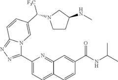 Figure US08889704-20141118-C00129