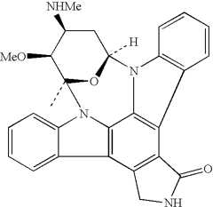 Figure US07901704-20110308-C00001