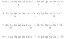 Figure 108123466-A0305-02-0540-487