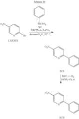 Figure US09745271-20170829-C01508