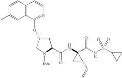 Figure US07915291-20110329-C00448