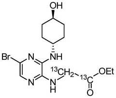 Figure BDA0001902251400000523