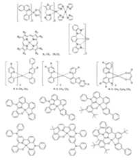 Figure JPOXMLDOC01-appb-C000137
