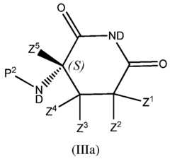 Figure imgf000050_0003