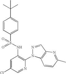 Figure US07776877-20100817-C00103