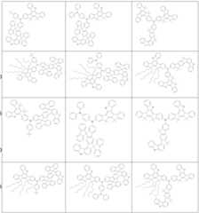 Figure imgf000054_0001