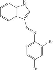 Figure US10351527-20190716-C00176