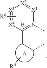 Figure US09691993-20170627-C00335