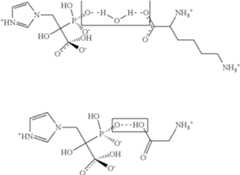 Figure US09877977-20180130-C00007