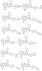 Figure imgf000016_0001