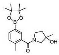 Figure 992434DEST_PATH_IMAGE104