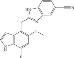 Figure US09056874-20150616-C00124