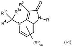 Figure imgf000064_0001