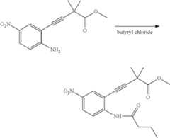 Figure US10022352-20180717-C00655