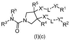 Figure imgf000139_0003