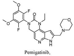 Figure imgf000006_0001