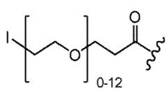 Figure 2024156841000169