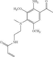 Figure US11046636-20210629-C00015