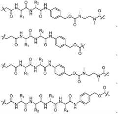 Figure BDA0003875440220000215