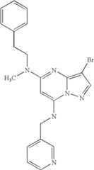 Figure US07119200-20061010-C04883