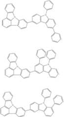 Figure US10686143-20200616-C00026