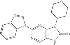 Figure US07884109-20110208-C00382