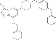 Figure US07119200-20061010-C04454