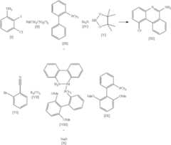 Figure US10008679-20180626-C00292