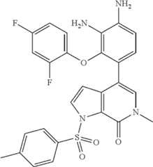Figure US09918990-20180320-C00053