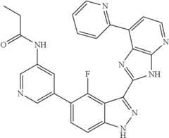 Figure US09738638-20170822-C01541
