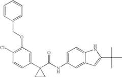 Figure US07645789-20100112-C00173