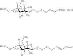 Figure US08840879-20140923-C00101