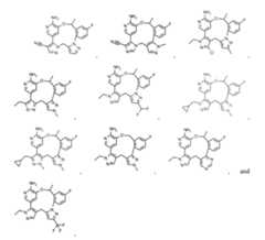 Figure imgf000040_0001