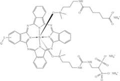 Figure US11466158-20221011-C00100