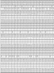 Figure imgf000873_0001