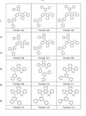 Figure imgf000057_0001