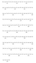 Figure 110116854-A0202-12-0605-781