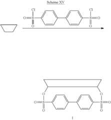 Figure US08475781-20130702-C00032