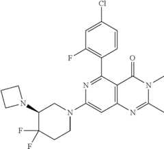 Figure US11718617-20230808-C00454