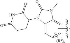 Figure US11485750-20221101-C00651