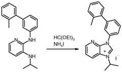 Figure imgf000099_0001
