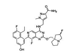 Figure imgf000555_0002