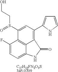 Figure US06504034-20030107-C00052