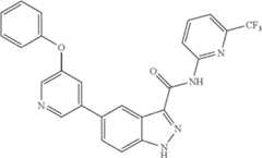 Figure US09745271-20170829-C00562