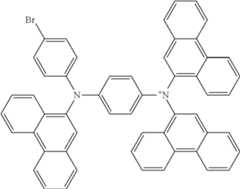 Figure US09691993-20170627-C00091