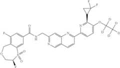 Figure US12139487-20241112-C00508